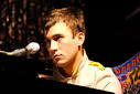 http://sickoftheradio.com/wp-content/uploads/2010/10/sufjan.jpg