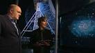BBC News - STARGAZING LIVE: Behind the scenes at Jodrell Bank