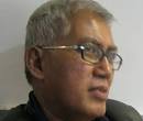 Perindustrian Fauzi Aziz