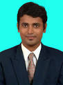 Dr.Uday Bhaskar .V