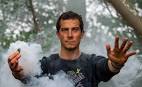 Running Wild With Bear Grylls: Zac Efron, Channing Tatum And More.