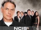 Leroy Jethro Gibbs