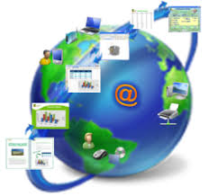 external image images?q=tbn:ANd9GcRs5FrLj9aJCitMA0_hrRhgzgAK1ypSTw2NaLxAAhQTb3gOitcr