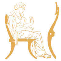 images?q=tbn:ANd9GcRs5PQG49kk6zp8KWD9qghWDxPjSIFCFlS1Dux2j-LkxguGDkfwhg