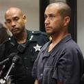 Bail set at $150000 for George Zimmerman in Trayvon Martin ...