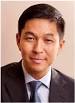Tan Chuan-Jin | Parliament Of Singapore