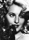 Tags: barbara stanwyck big