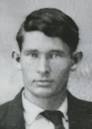 Charles William Lucas, July 7,