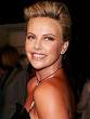 Image Charlize Theron Named U.N. Picture