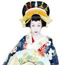 taichi saotome stage show and the obachan posse | life in the ...