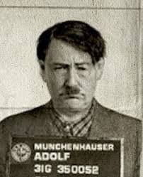 [Pilt: images?q=tbn:ANd9GcRs6g2iSZyGNlS_C_tTGqd...FzVGA-y7gI]