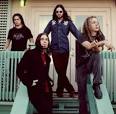 Shinedown Images, Graphics, Comments and Pictures   Myspace ...
