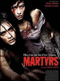 فيلم الرعب والجريمة والاثارة Martyrs 2008  Images?q=tbn:ANd9GcRs6swfmKTay6hO0IOr-VOL8WNc7xBFmKQGTg4KlcglYZSg89vG&t=1