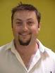 Author profile: Jared Thomas