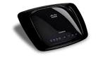 Buy Refurbished WRT160N-RM from Cisco Home Products Store