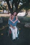 disability and sex    Love Rolls On  Unlikely tales of marriage