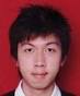 back to: Ian Chi Pang