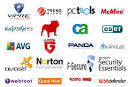 Antivirus Software
