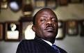 Mr. Femi Falana