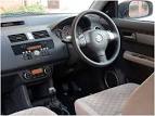 Maruti Swift Dzire Price | Price India