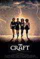 The Craft (film) - Wikipedia, the free encyclopedia