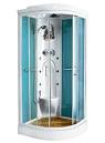 Cabine de douche - Décoration Design