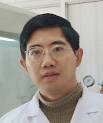 XU Li (Professor)
