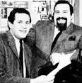 http://pulmyears.files.wordpress.com/2010/08/mort-shuman-and-doc-pomus.jpg