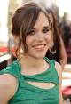 Ellen Page Picture 1