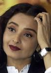 Chameli Related News , Indian