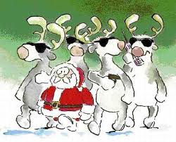  dans Et mes souvenirs deviennent ce que les anciens en font.