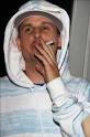 Rob Dyrdek