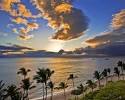 Maui Beaches, Best Beaches on Maui, Maui Black Sand Beaches