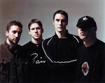 Photo Gallery: <b>Breaking Benjamin</b>