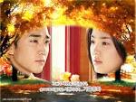 ٩(̾●̮̮̃̾•̃̾)۶ taemi