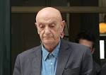 Όπως αναφέρει η εφημερίδα η