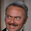Jeffs Gameblog: Hedley Lamarr, High Priest of Evil Chaos