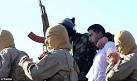 Father of Jordanian pilot captured in Syria pleads with ISIS to.