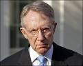 Complaint: Reid meddled in casino visa-investor cases - Watchdog.org