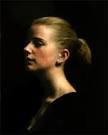 Adrian Gottlieb (1975)