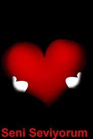images