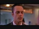 Swingers (So Money) Clip | Gofobo