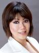 11, Eri Takahashi became senior relationship banker at Union Bank's Bellevue ... - names_eri
