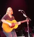 Image Mary Chapin Carpenter in Picture