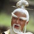 Asked by Pai-Mei- - 2 years 7