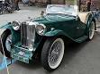 MG T-type - Wikipedia, the free encyclopedia