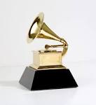 Grammy Observations | Aural Addict