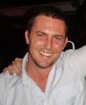 http://upload.wikimedia.org/wikipedia/commons/f/f8/Desmond_Harrington.jpg
