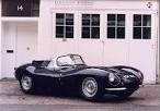 Bienvenue sur DreamsCar.com - Bio Steve McQueen