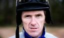 Ap Mccoy | Be Creative , Be DIY